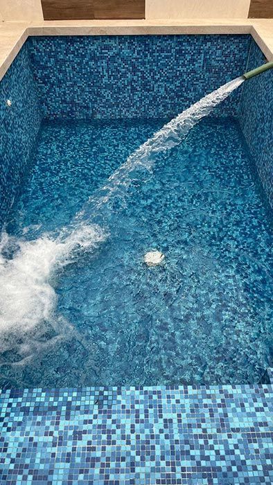 PIPAS DE AGUA ACUAVILLA