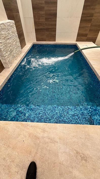 PIPAS DE AGUA ACUAVILLA