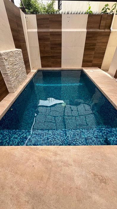 PIPAS DE AGUA ACUAVILLA