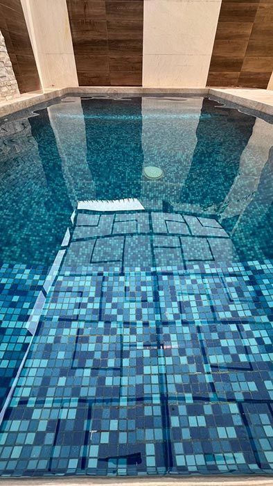 PIPAS DE AGUA ACUAVILLA