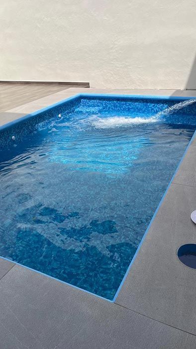 PIPAS DE AGUA ACUAVILLA