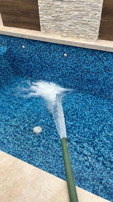 PIPAS DE AGUA ACUAVILLA