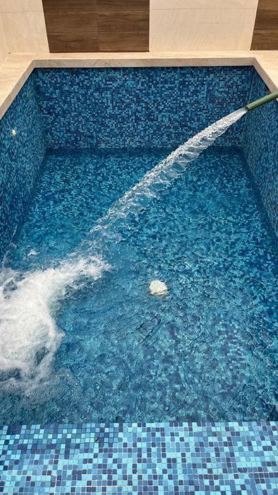 PIPAS DE AGUA ACUAVILLA