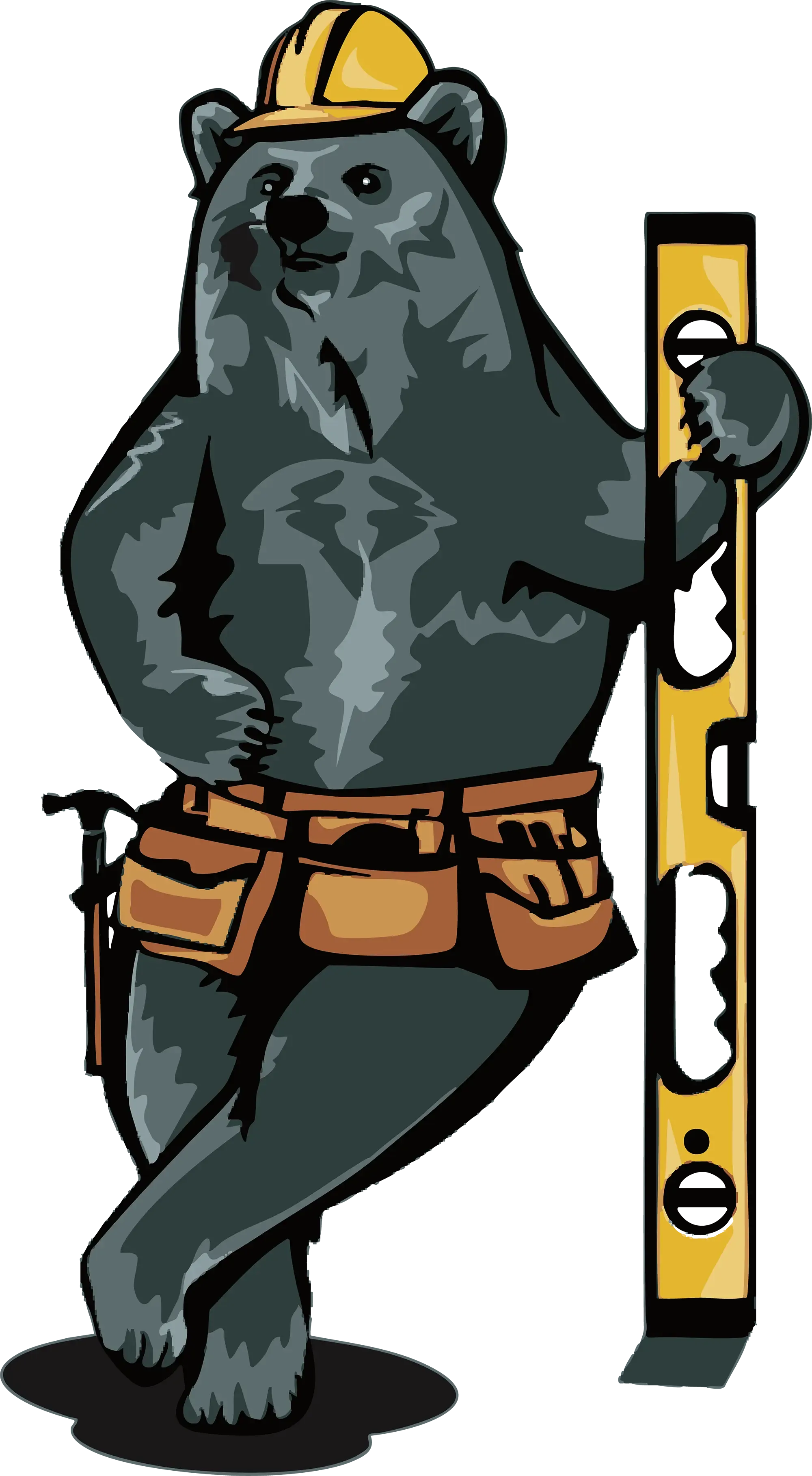 D&C Home Improvements Bear