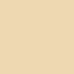 color range for gutters, downpipes and fascia boards