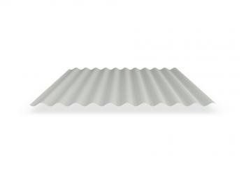 corrugated roof sheet