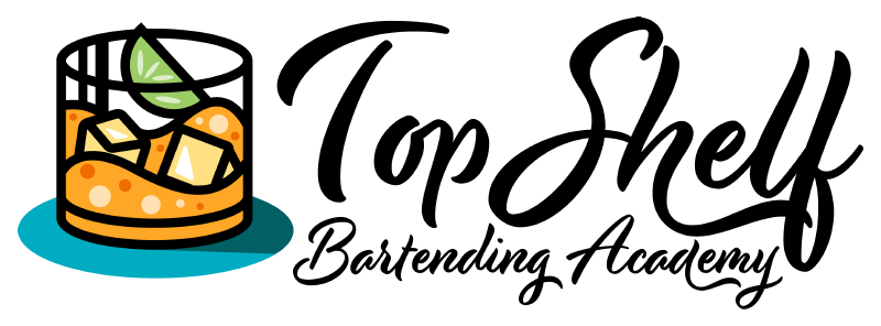 Top Shelf Bartending Academy