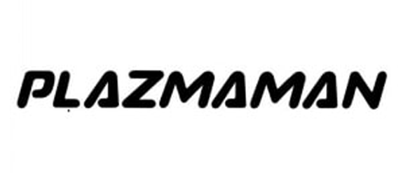 Plazmaman