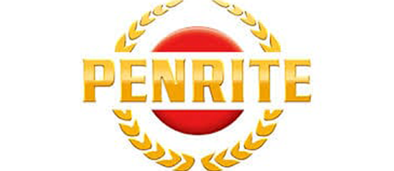 Penrite