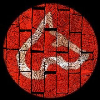 DRUM AND BASS MADRID