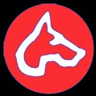 DRUM AND BASS MADRID