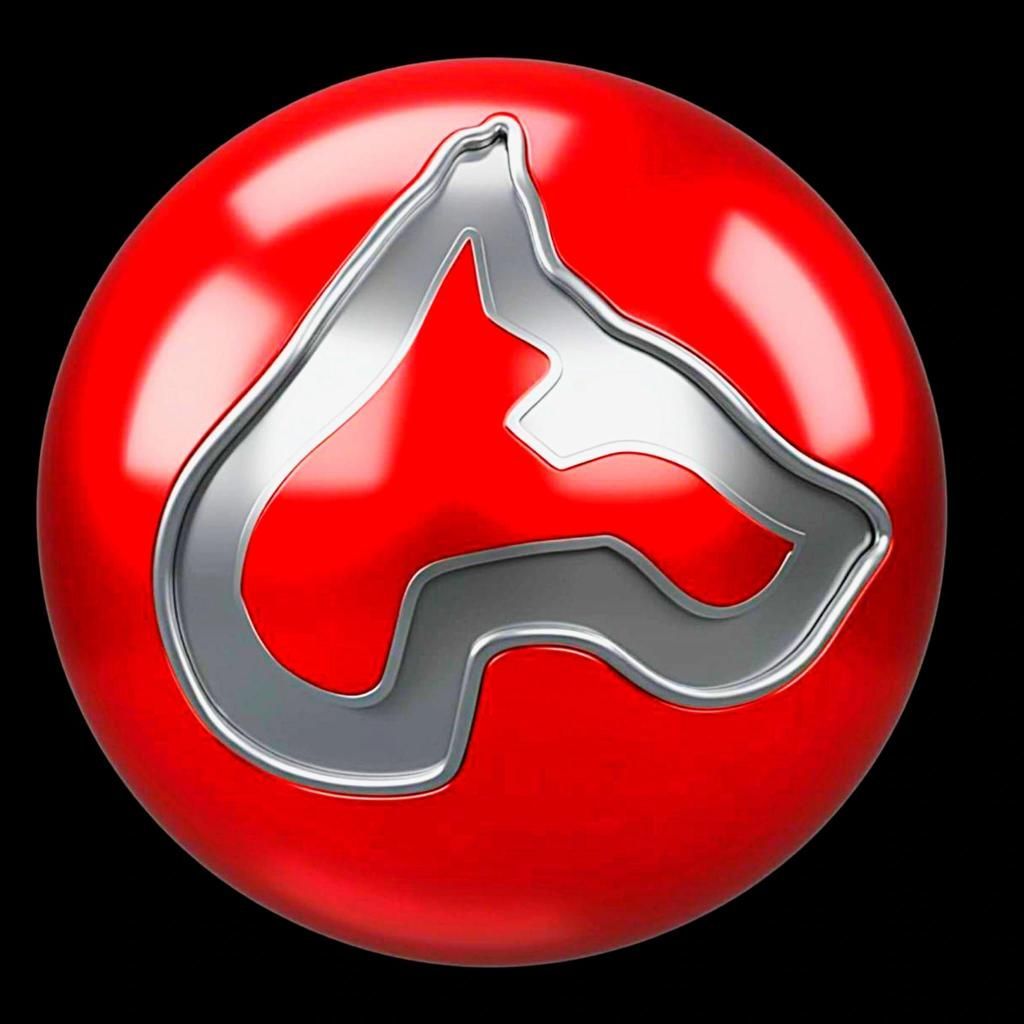 GUNS N PLANETS LOGO 2025