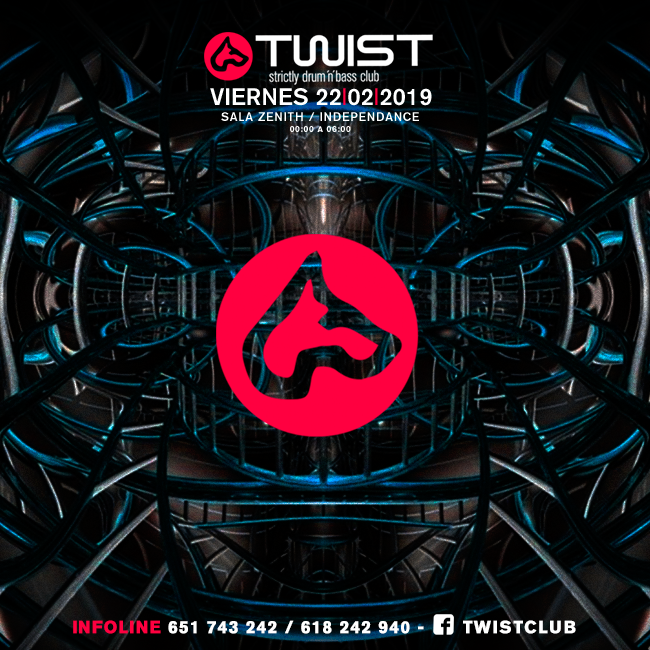 CONTACTA VIA WHATSAPP 651743242