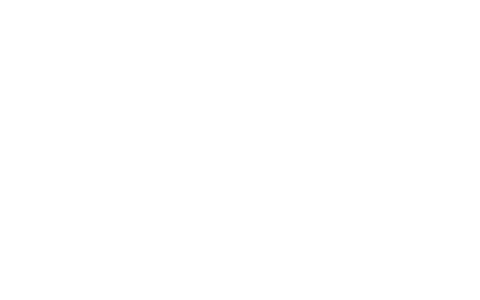logo fap
