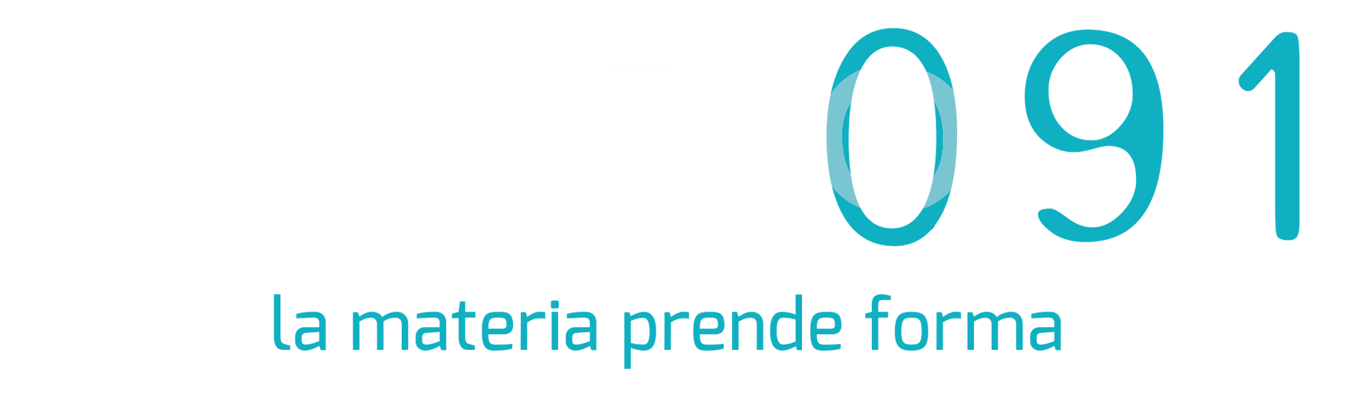 logo Spazio 091