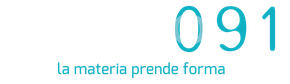 logo Spazio 091