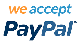 Paypal