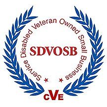 SDVOSB