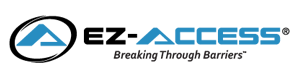 EZ-Access
