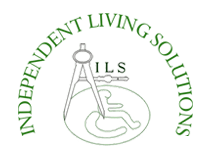 Independence Living Solution