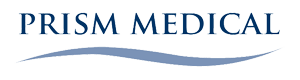 Prism Medical
