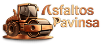 Asfaltos Pavinsa LOGO