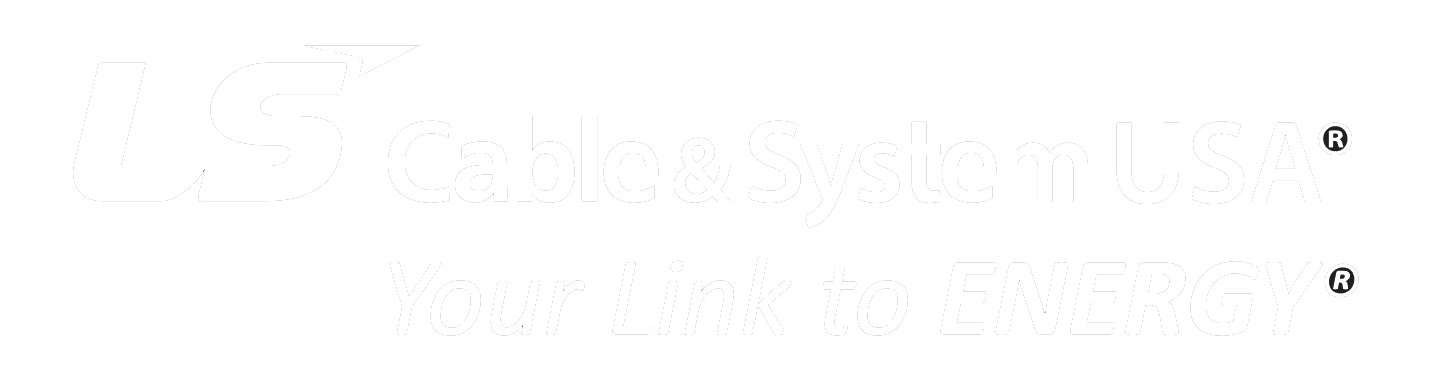 LS Cable & System USA