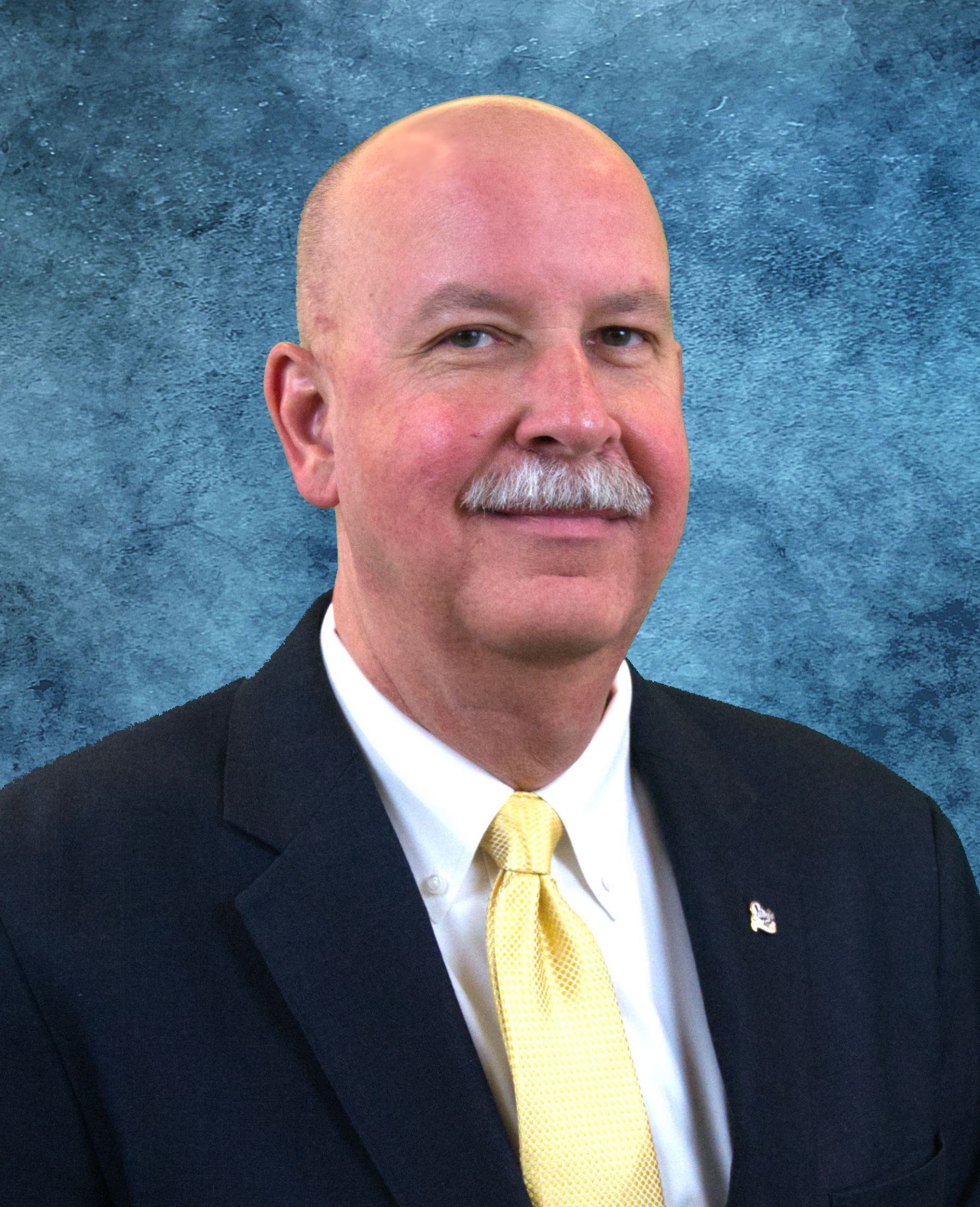 Staff Photo