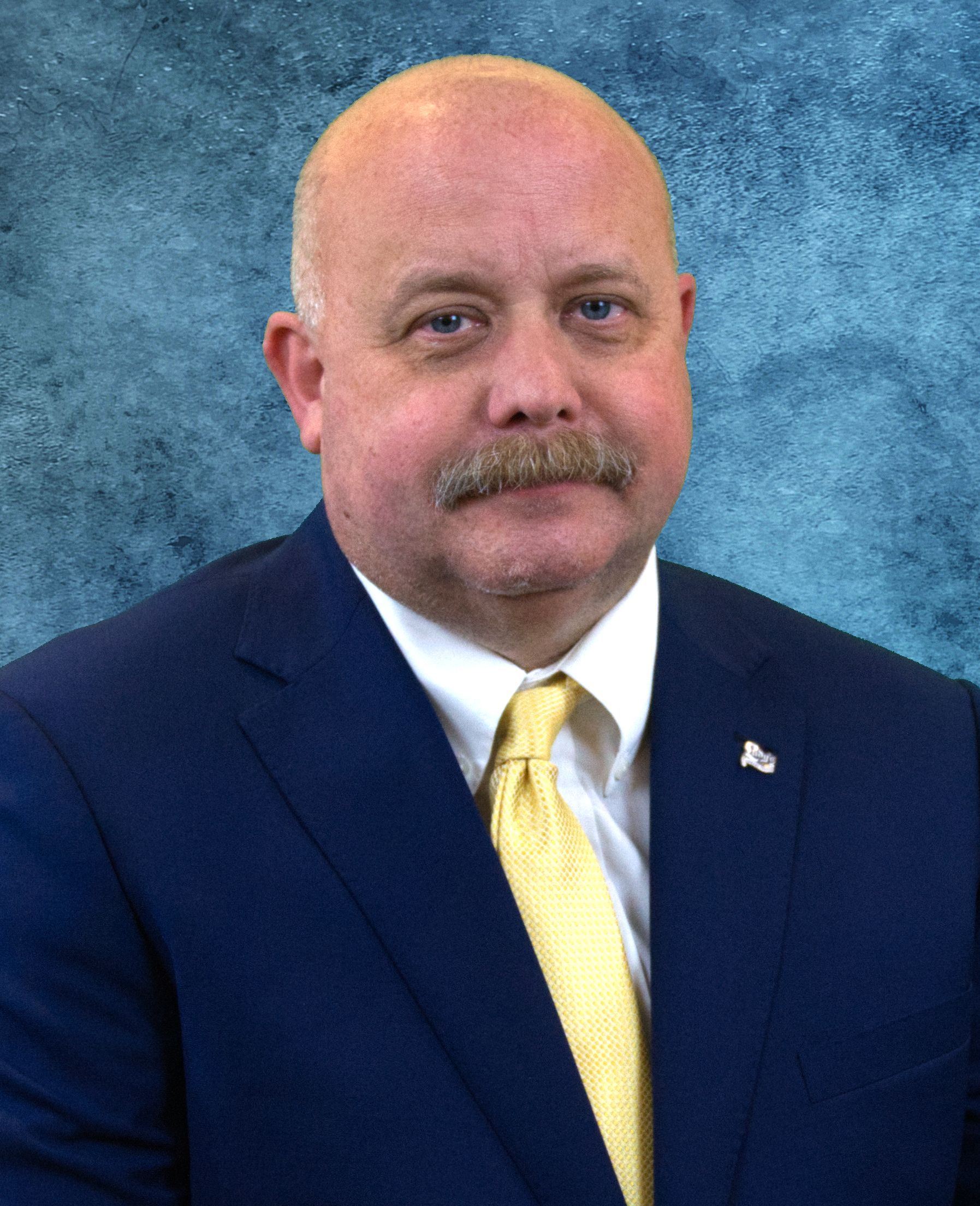 Staff Photo