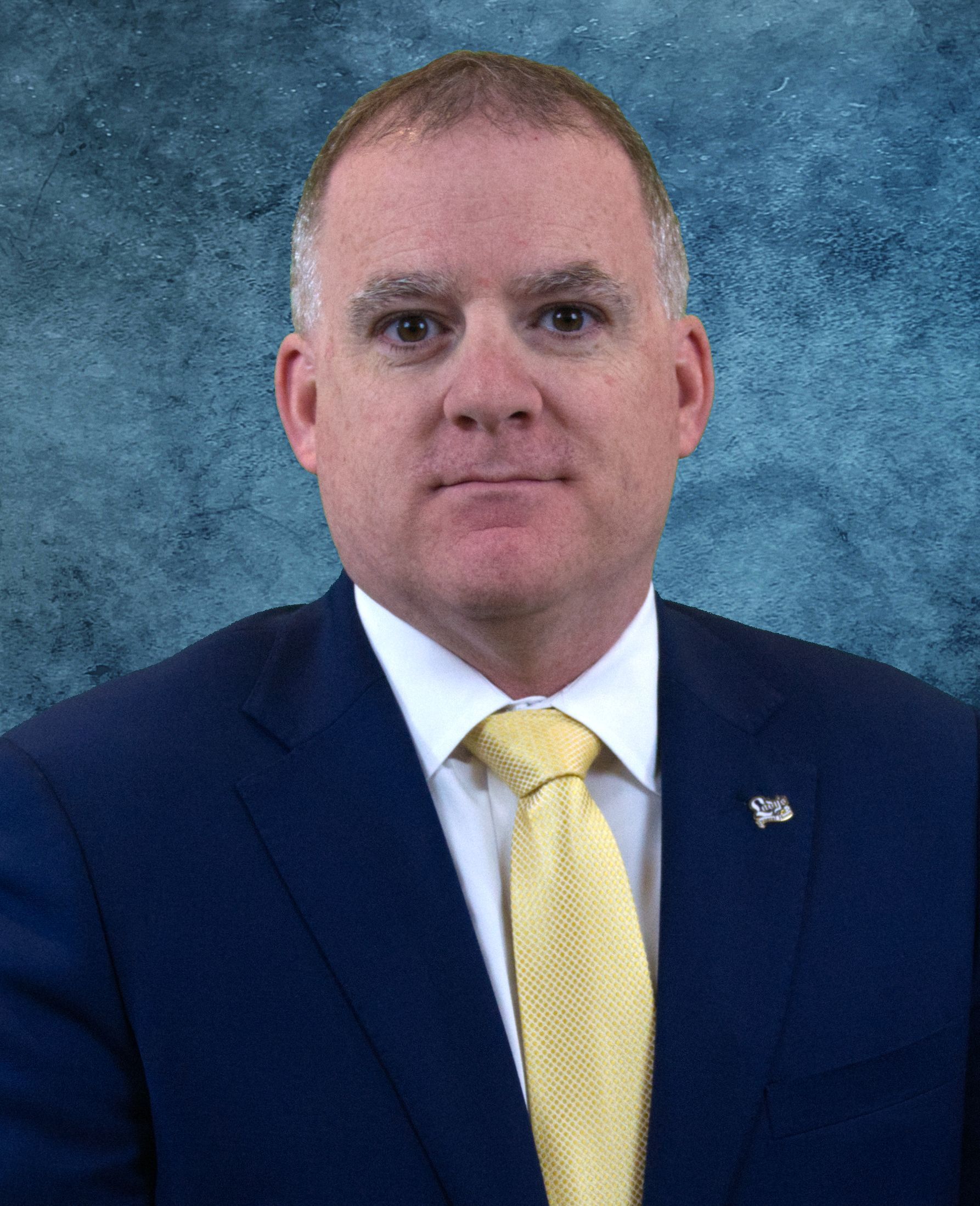 Staff Photo