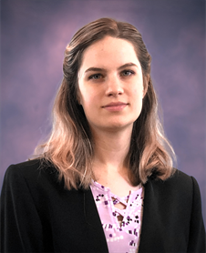 Staff Photo