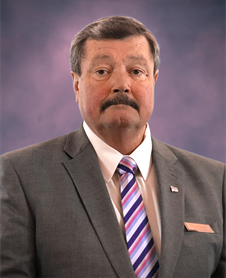 Staff Photo
