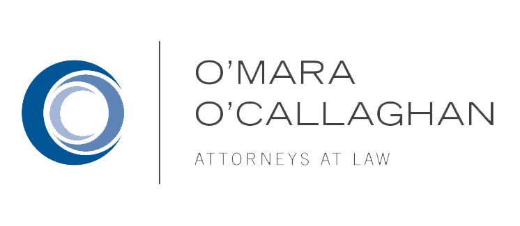 O'Mara O'Callaghan, LLC
