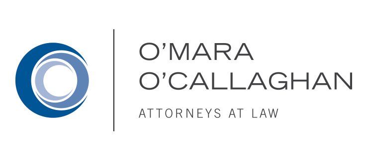 O'Mara O'Callaghan, LLC