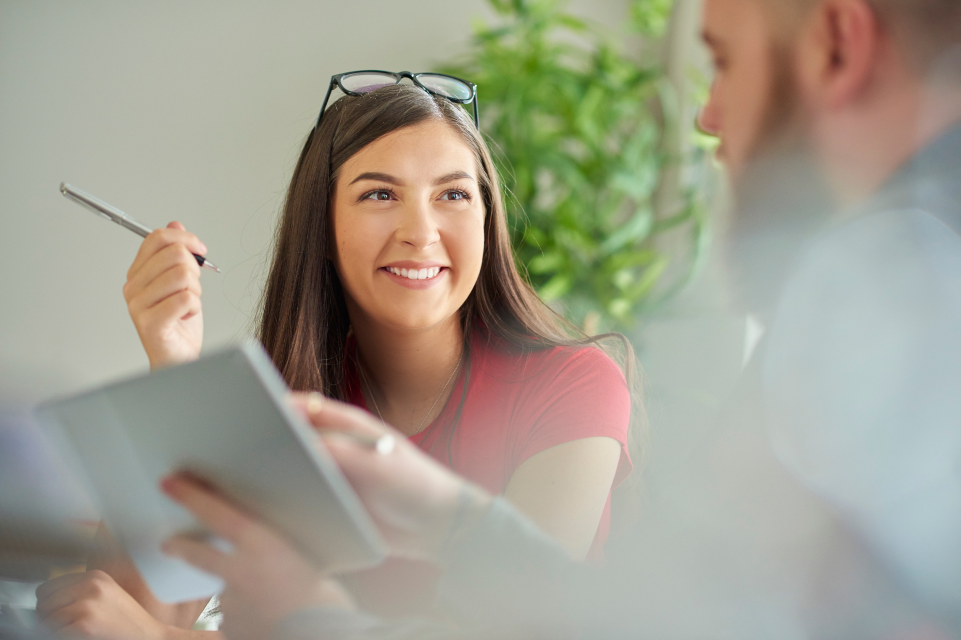 Paid Opportunity for GPs: MATOD Clinical Placement Program
