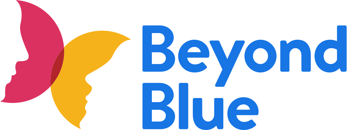 beyondblue online community forums