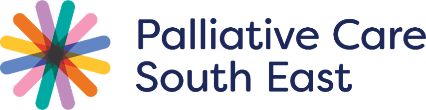 Palliative Care South East