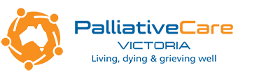 Palliative Care Victoria