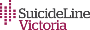 Suicide Line Victoria