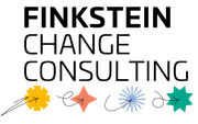 Finkstein Consulting GmbH