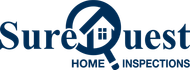 SureQuest Home Inspections