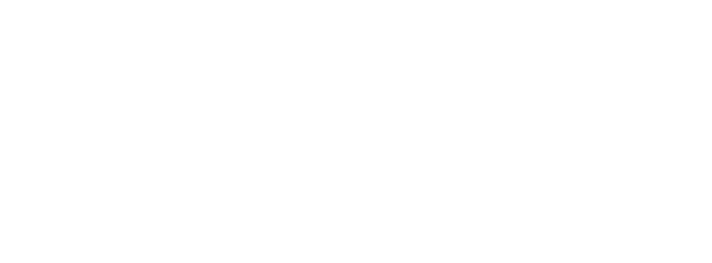SureQuest Home Inspections