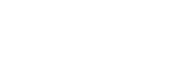 SureQuest Home Inspections