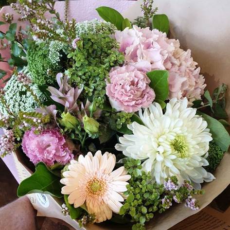 East Maitland Florist and Gift Shop | The Petal Collective