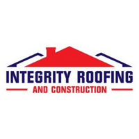 Home | Louisville, KY | Integrity Roofing & Construction