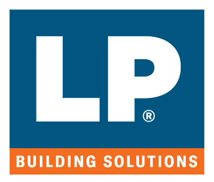 LP Building Solutions