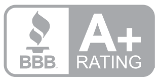 BBB A+ Rating