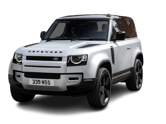 Audi E-tron Sportback