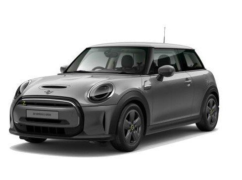 MIni electric lease