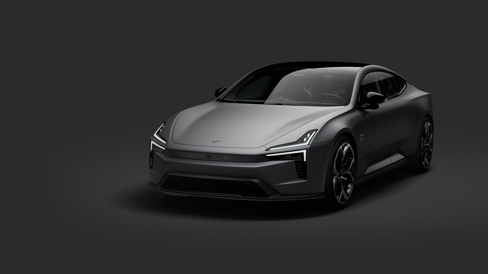 De belangrijkste elektrische auto’s van 2026